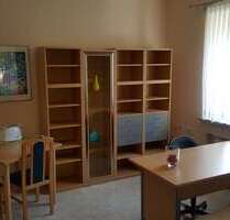 Wohnung zum Mieten in Ingolstadt 450,00 € 28 m²