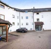 Wohnung zum Kaufen in Bellenberg 199.000,00 € 74 m²