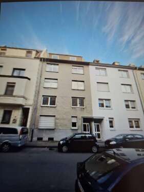 Foto - Wohnung zum Mieten in Mönchenglabach 531,00 € 65 m²