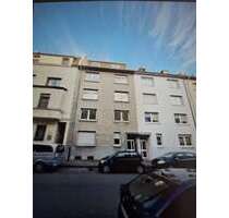 Wohnung zum Mieten in Mönchenglabach 531,00 € 65 m²