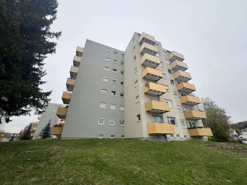 Foto - Wohnung zum Kaufen in Leonberg 265.000,00 € 73.8 m²