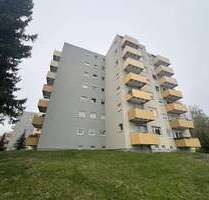 Wohnung zum Kaufen in Leonberg 265.000,00 € 73.8 m²