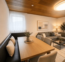 Wohnung zum Kaufen in Leonberg 240.000,00 € 73.8 m²