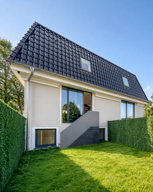 Foto - Haus zum Kaufen in Berlin 849.000,00 € 154 m²