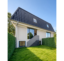 Haus zum Kaufen in Berlin 849.000,00 € 154 m²