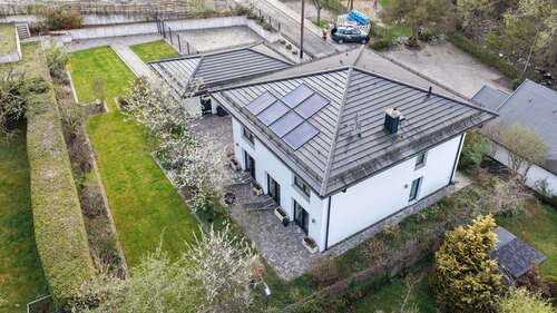 Foto - Haus zum Kaufen in Burbach 599.000,00 € 240 m²
