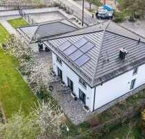 Haus zum Kaufen in Burbach 599.000,00 € 240 m²