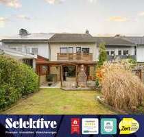 Haus zum Mieten in Moers 1.090,00 € 114 m²