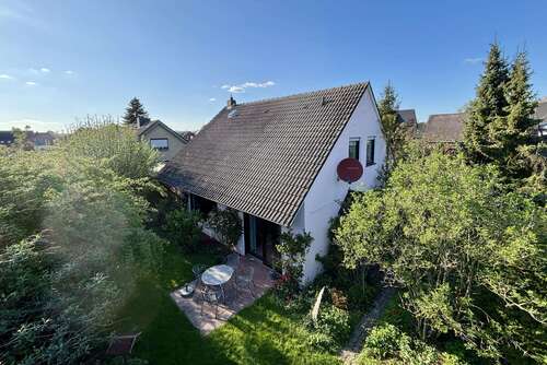 Foto - Haus zum Kaufen in Löhne 249.000,00 € 137.5 m²