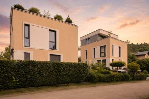 Foto - Haus zum Kaufen in Radebeul 649.000,00 € 140 m²