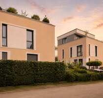 Haus zum Kaufen in Radebeul 649.000,00 € 140 m²