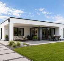 Haus zum Kaufen in Attendorn 599.500,00 € 140 m²