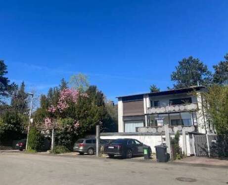 Foto - Haus zum Kaufen in Wiesbaden 1.590.000,00 € 300 m²