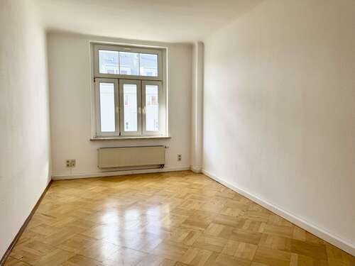 Foto - Wohnung zum Mieten in Dresden 510,00 € 62.46 m²
