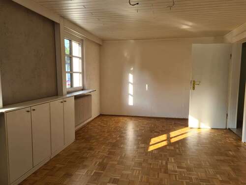 Foto - Wohnung zum Mieten in Frankfurt Zeilsheim 1.100,00 € 92 m²
