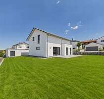 Haus zum Kaufen in Rottenburg an der Laaber 695.000,00 € 150 m²
