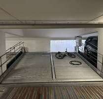Garage zu vermieten in Karlsruhe 65,00 €