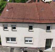 Haus zum Kaufen in Winterbach 385.000,00 € 158.51 m²