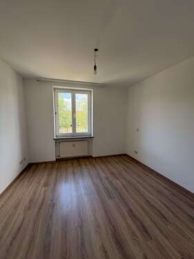 Foto - Wohnung zum Mieten in Regensburg 822,00 € 69 m²