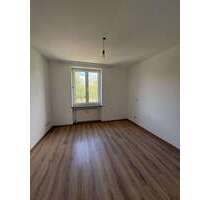 Wohnung zum Mieten in Regensburg 822,00 € 69 m²