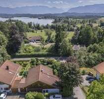 Haus zum Kaufen in Uffing 1.450.000,00 € 171.08 m²