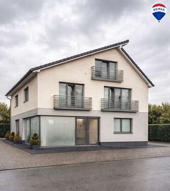 Foto - Haus zum Kaufen in Gütersloh 1.499.000,00 € 260 m²