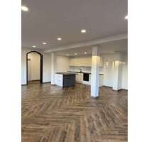 Wohnung zum Mieten in Bingen 1.100,00 € 100 m²