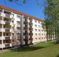 Wohnung zum Mieten in Limbach-Oberfrohna 265,00 € 46.49 m²