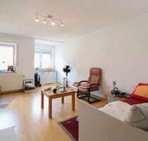 Wohnung zum Kaufen in Heilbronn 83.000,00 € 27.81 m²