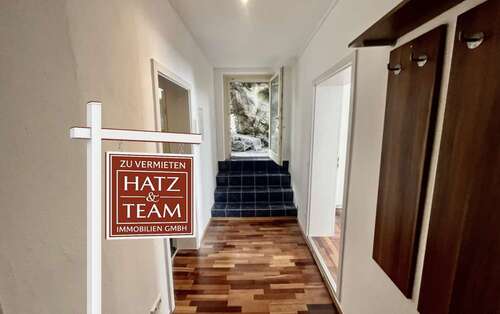 Foto - Wohnung zum Mieten in Passau 390,00 € 37.33 m²