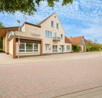 Haus zum Kaufen in Garstedt 890.000,00 € 520 m²