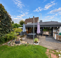 Haus zum Kaufen in Hameln 319.000,00 € 130 m²