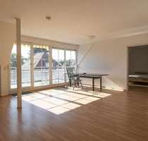 Wohnung zum Kaufen in Neu-Isenburg 530.000,00 € 132 m²