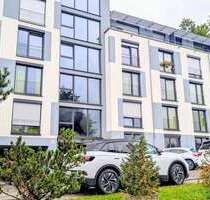 Wohnung zum Kaufen in Biberach an der Riß 219.000,00 € 36.22 m²