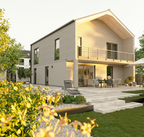 Haus zum Kaufen in Eichwalde 799.100,00 € 180 m²