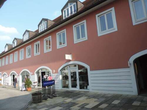 Foto - Einzelhandel in Radebeul 800,00 € 103.61 m²