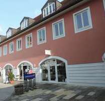 Einzelhandel in Radebeul 800,00 € 103.61 m²
