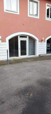 Foto - Einzelhandel in Radebeul 800,00 € 103.61 m²