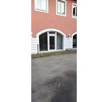 Einzelhandel in Radebeul 800,00 € 103.61 m²