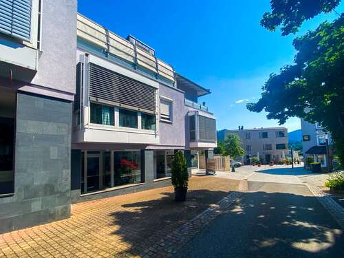 Foto - Einzelhandel in Badenweiler 178.000,00 € 70 m²