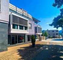 Einzelhandel in Badenweiler 178.000,00 € 70 m²