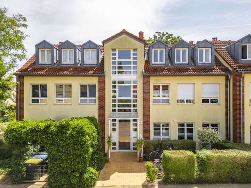 Foto - Haus zum Kaufen in Schwielowsee 1.324.500,00 € 415 m²