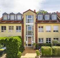 Haus zum Kaufen in Schwielowsee 1.324.500,00 € 415 m²