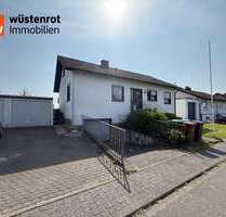 Haus zum Kaufen in Neustadt (Wied) 259.000,00 € 167 m²