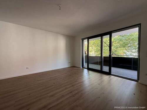 Foto - Wohnung zum Mieten in Hattersheim am Main 1.360,00 € 85 m²