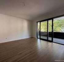 Wohnung zum Mieten in Hattersheim am Main 1.360,00 € 85 m²