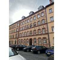 Wohnung zum Mieten in Erfurt 660,00 € 70.18 m²