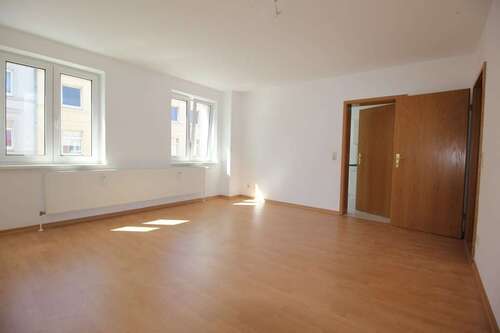 Foto - Wohnung zum Mieten in Schwerin 430,00 € 52 m²