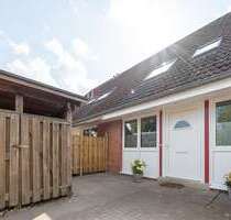 Haus zum Kaufen in Lüneburg 349.000,00 € 96.76 m²