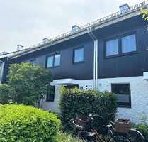 Haus zum Mieten in München 2.890,00 € 140 m²